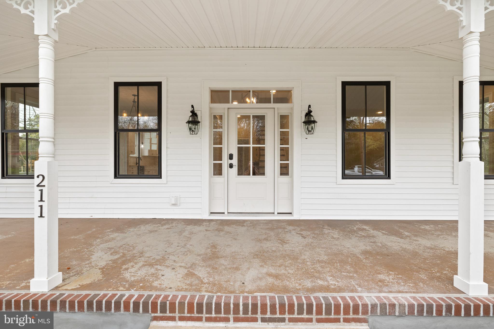 211 Mill Road Marlton, NJ 08053 - Photo 4 of 35