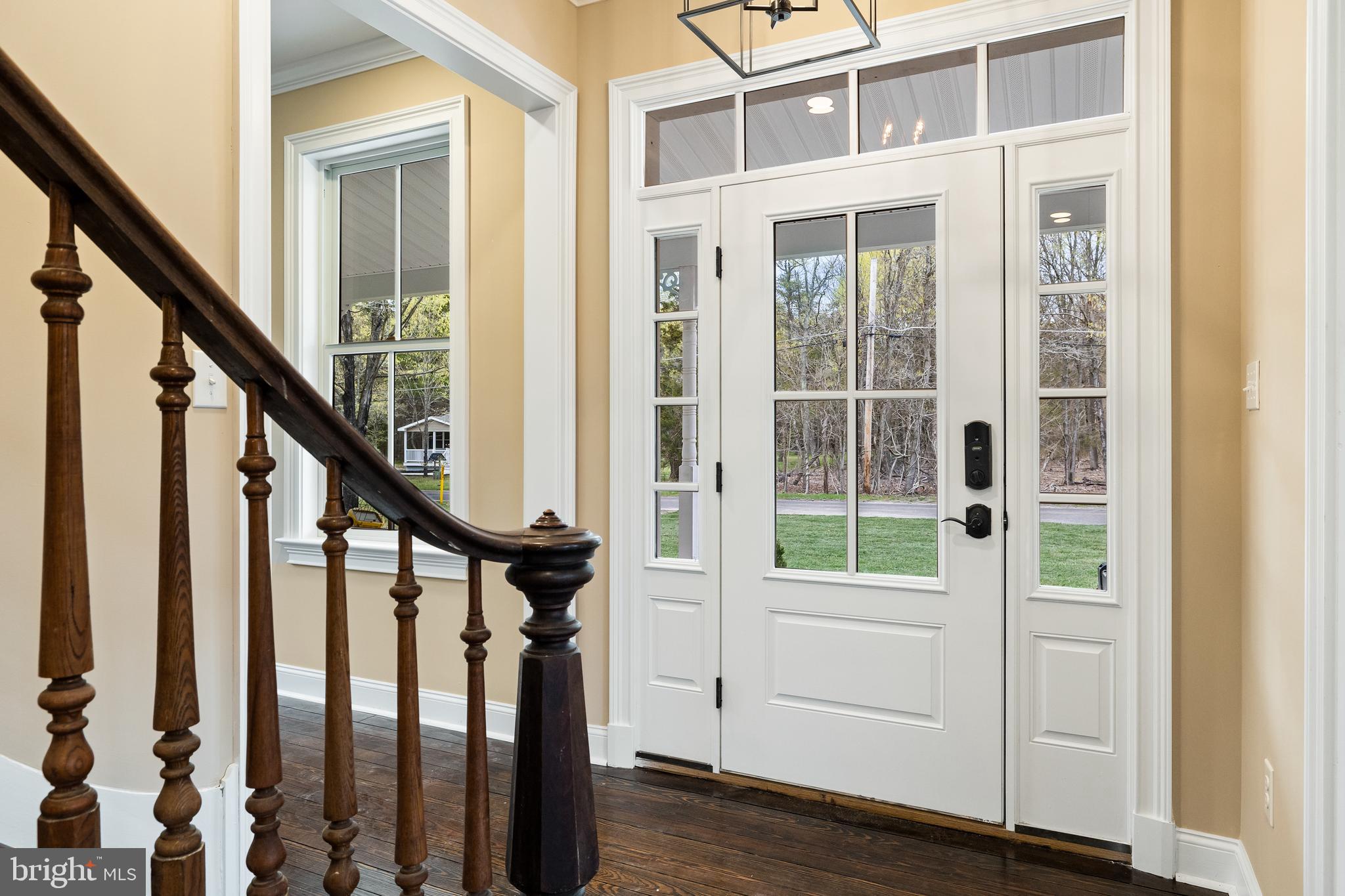 211 Mill Road Marlton, NJ 08053 - Photo 5 of 35