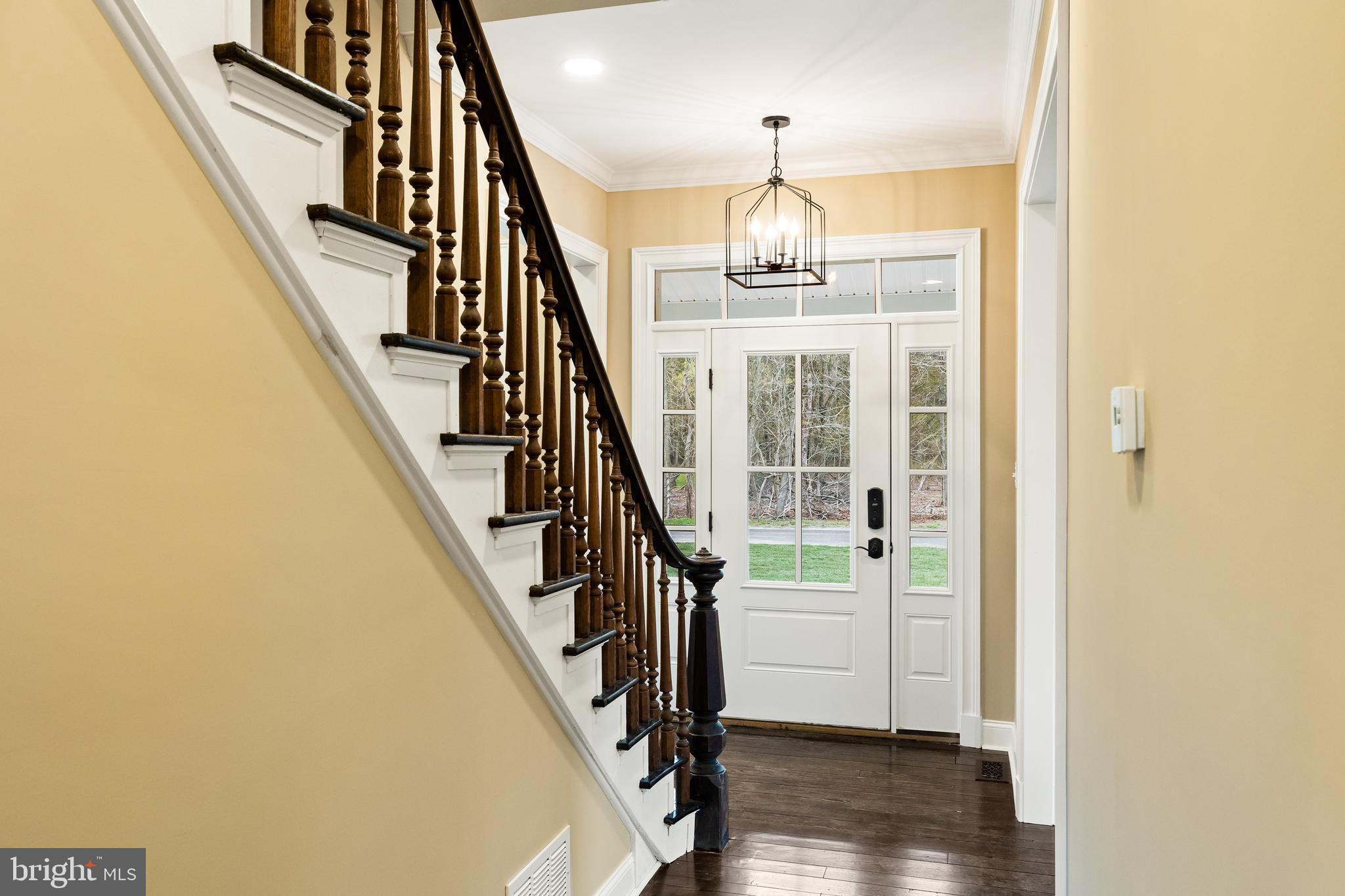 211 Mill Road Marlton, NJ 08053 - Photo 8 of 35