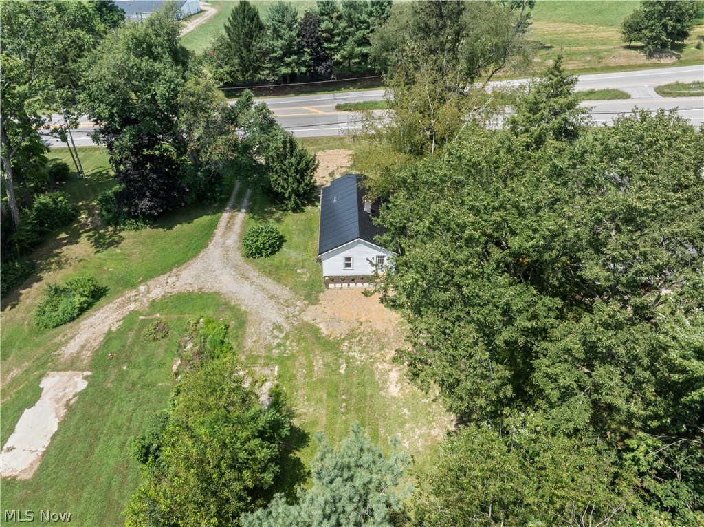 2430 South Columbus Road Wooster, OH 44691 - Photo 29 of 31 Gallery Image 29