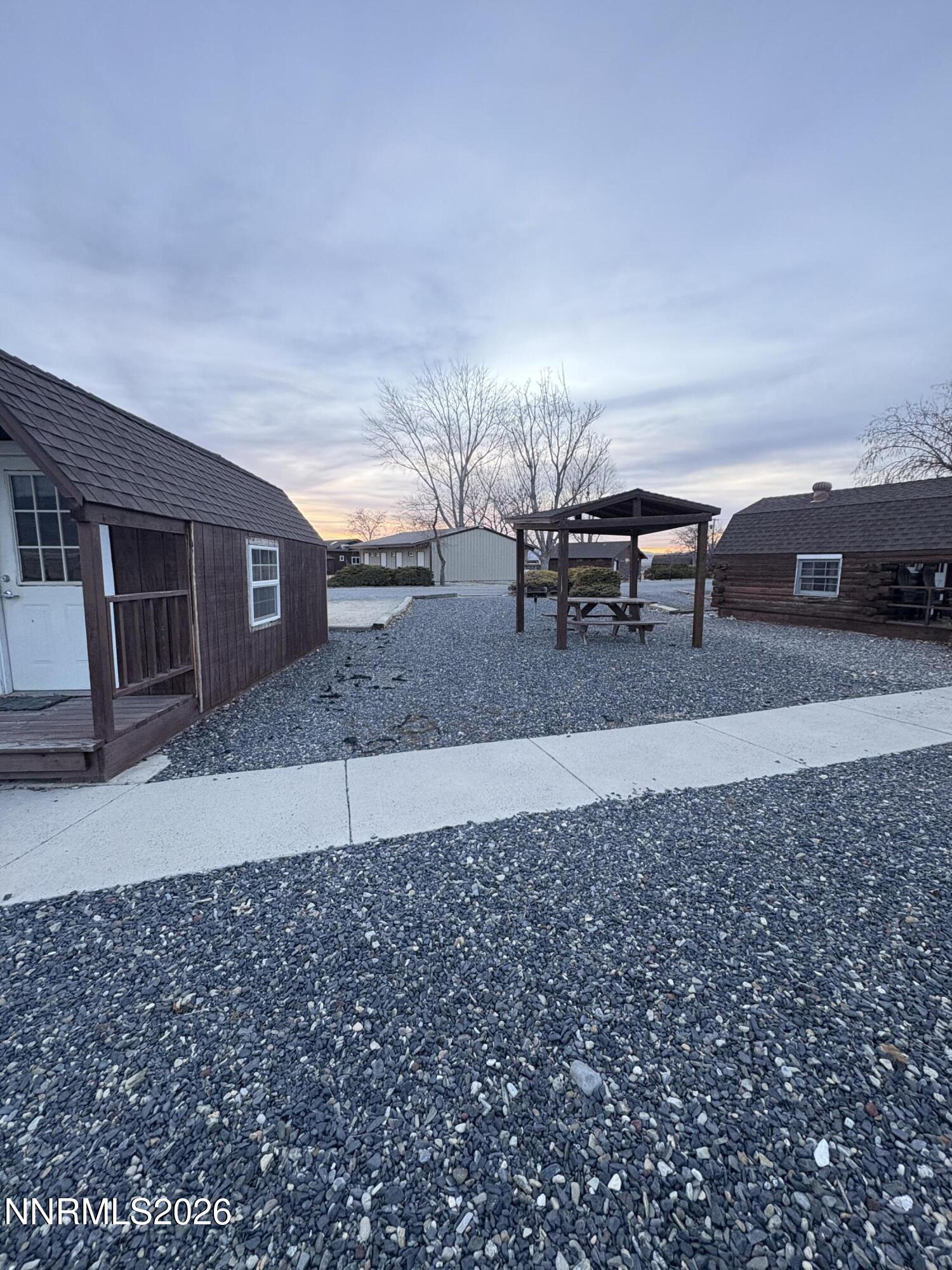 11695 Mammoth Pool Road Lovelock, NV 89419 - Photo 10 of 17 IMG_6992 2