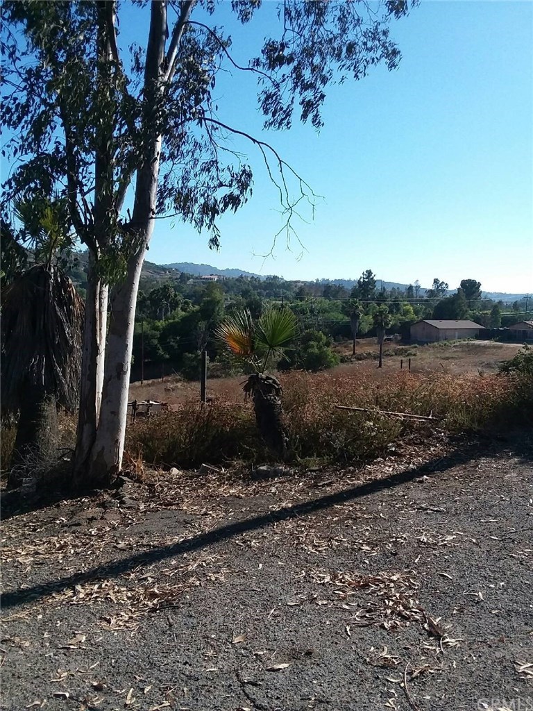 31444 Valley Center Road Valley Center, CA 92082 - Photo 3 of 5