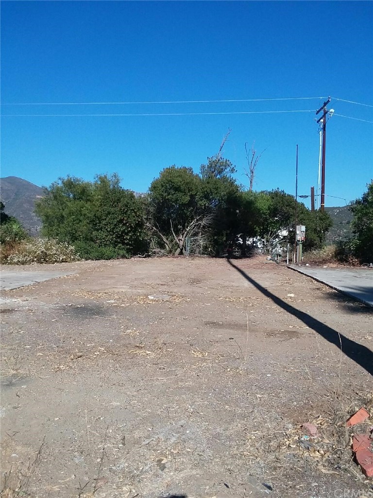 31444 Valley Center Road Valley Center, CA 92082 - Photo 4 of 5