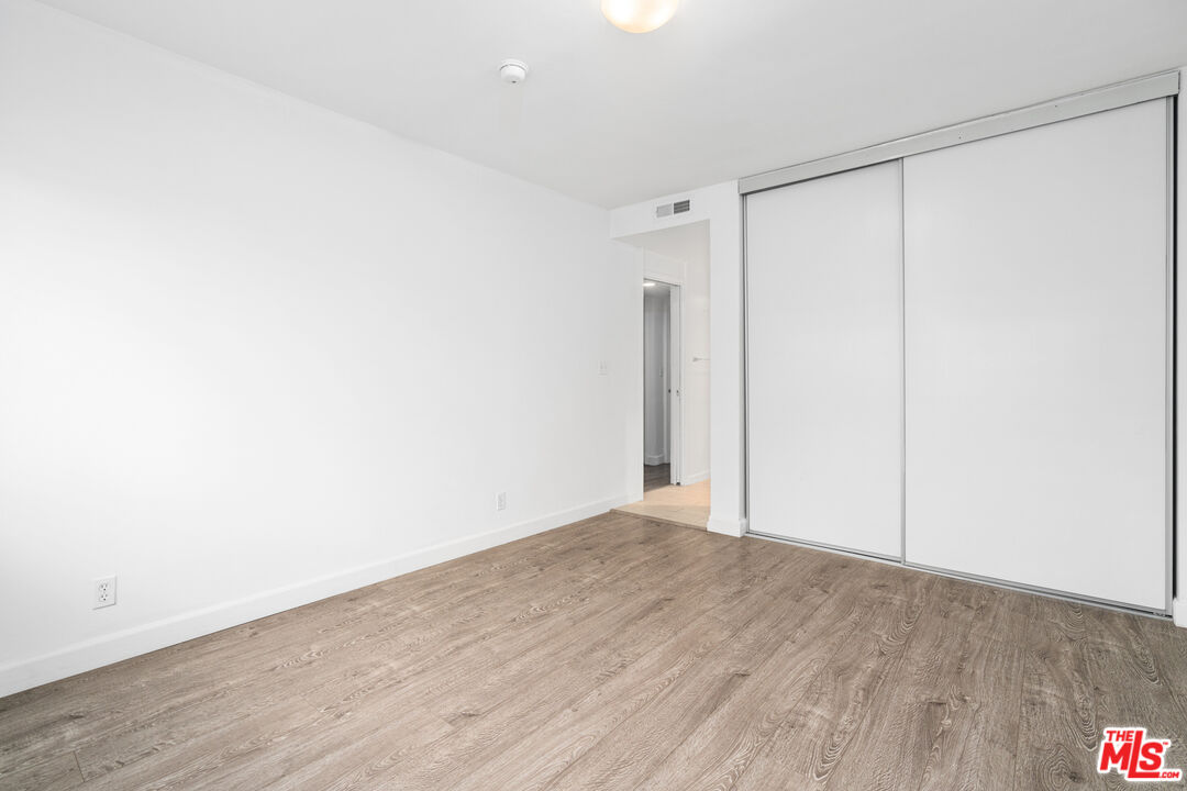 7712 Paseo Del Rey, Unit 4 Playa del Rey, CA 90293 - Photo 12 of 17