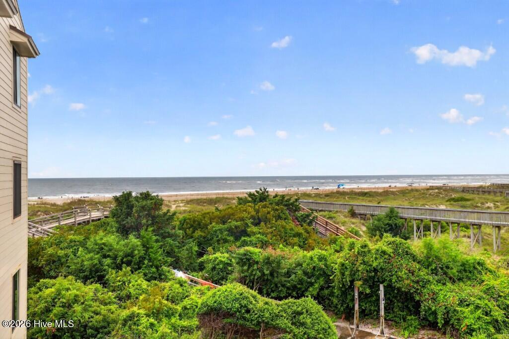 10300 Coast Guard Road, Unit A211 Emerald Isle, NC 28594 - Photo 20 of 24 Gallery Image 20