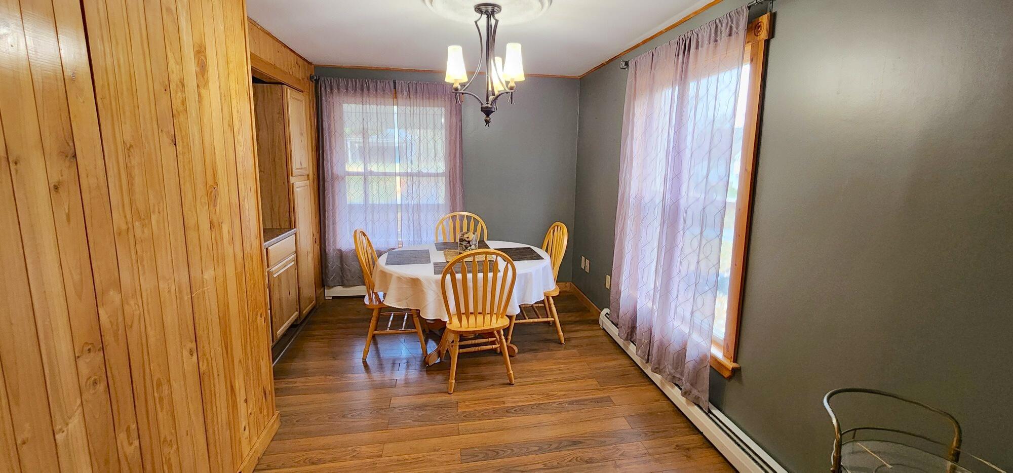 249 Burleigh Road Westfield, ME 04787 - Photo 30 of 44 20241031_085101