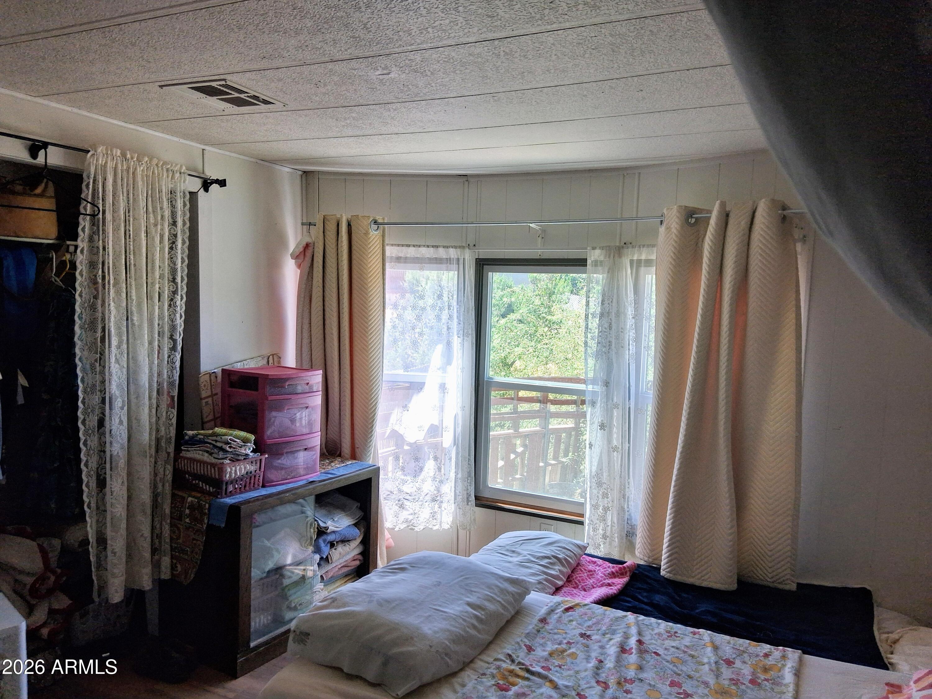 4235 Commercial Way Rimrock, AZ 86335 - Photo 6 of 7 05