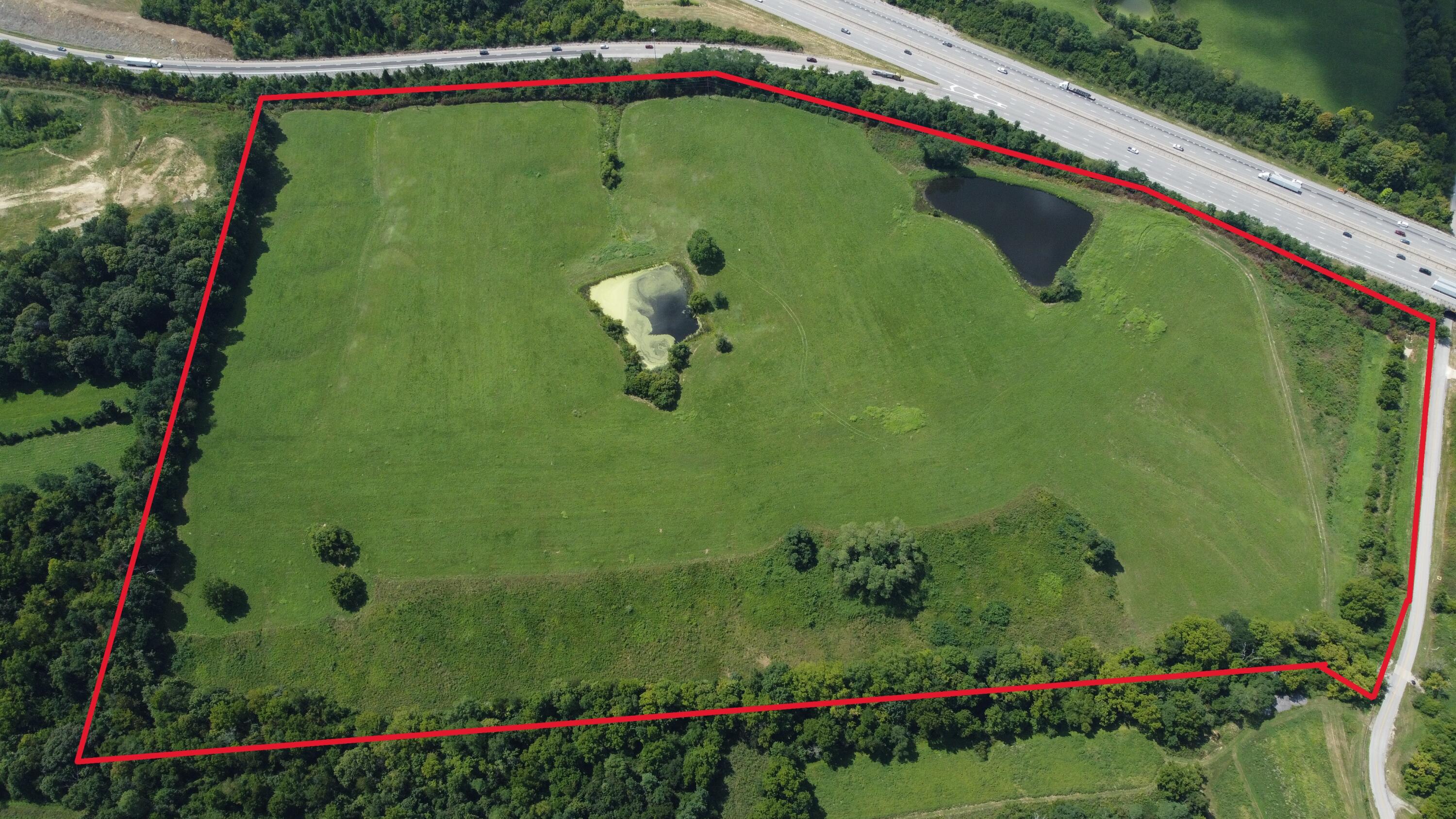 7 Chambers Road Walton, KY 41094 - Photo 7 of 7