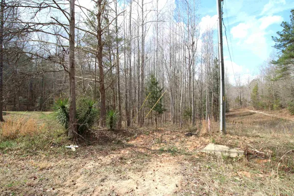 $19,900 | 0 Kilgore Bridge Road, Woodruff, SC 29388