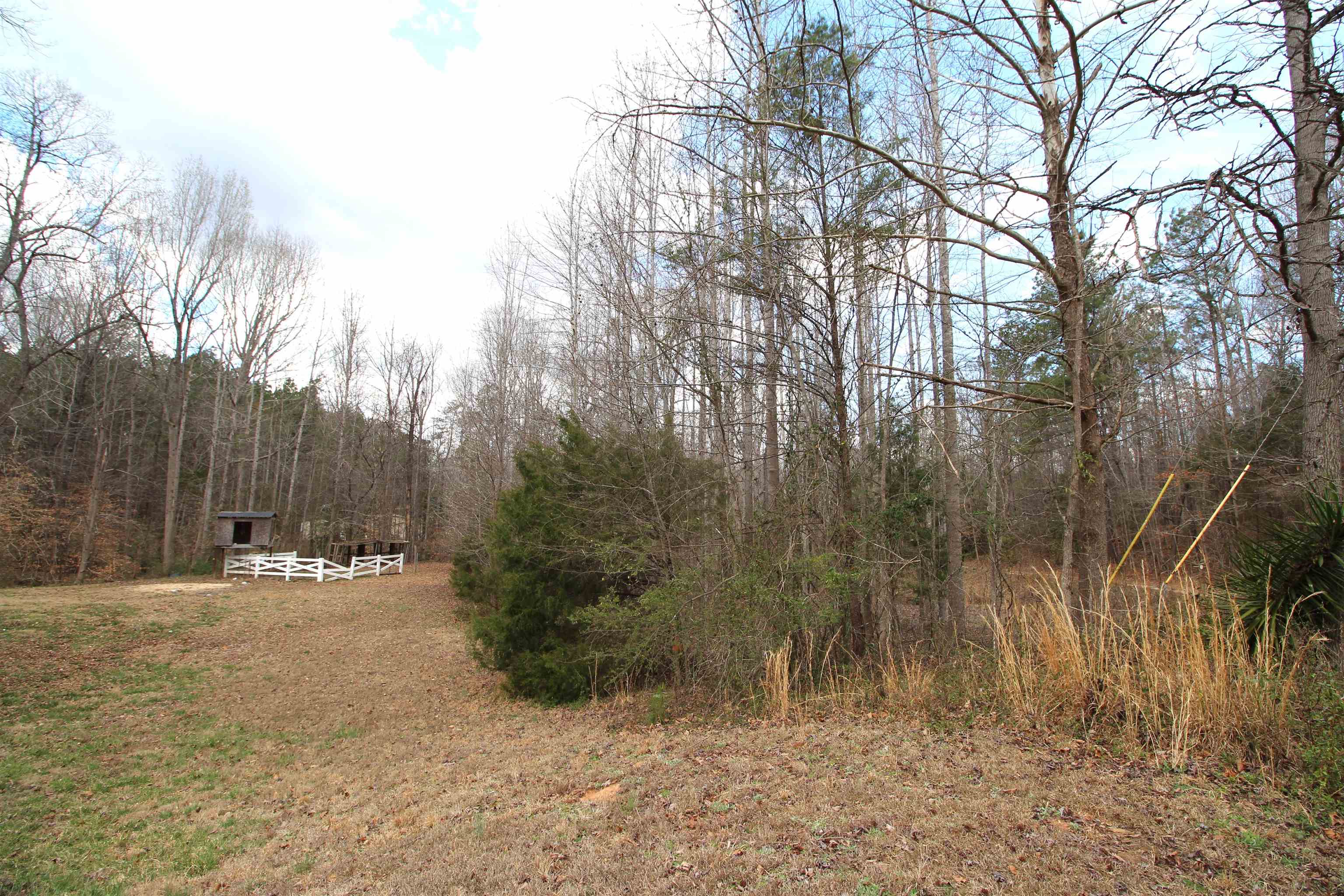 0 Kilgore Bridge Road Woodruff, SC 29388 - Photo 4 of 5
