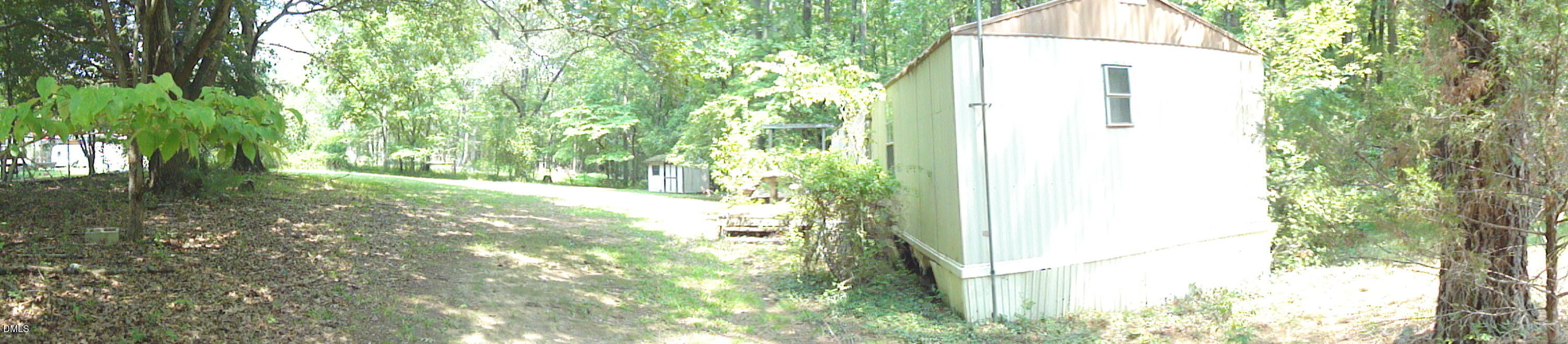 3588 Deerfield Road Stem, NC 27581 - Photo 5 of 9 DSC01135