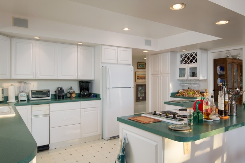 2466 Wynola Road Julian, CA 92036 - Photo 8 of 25 Gallery Image 8