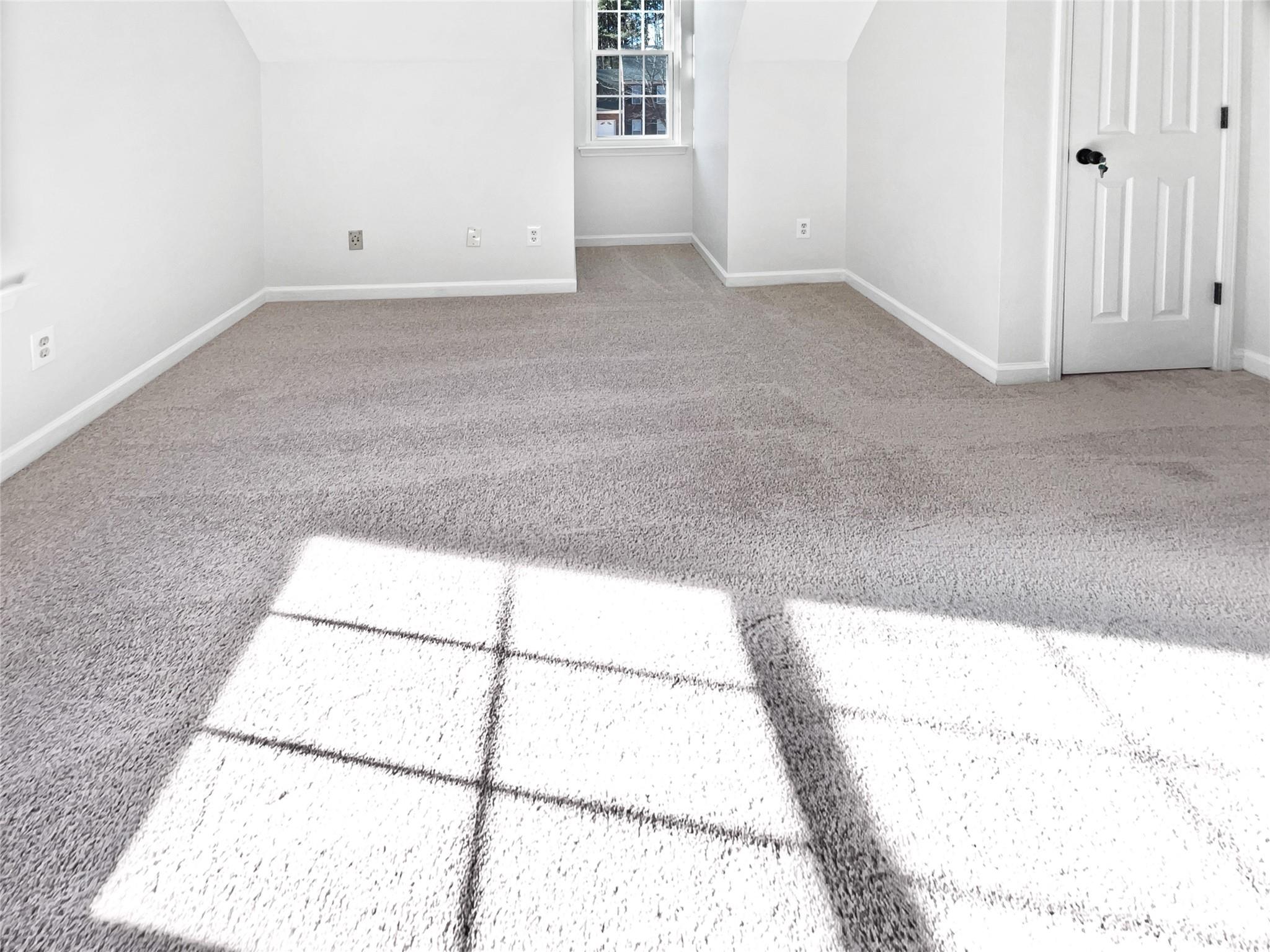 2720 Black Cherry Drive Charlotte, NC 28262 - Photo 16 of 22