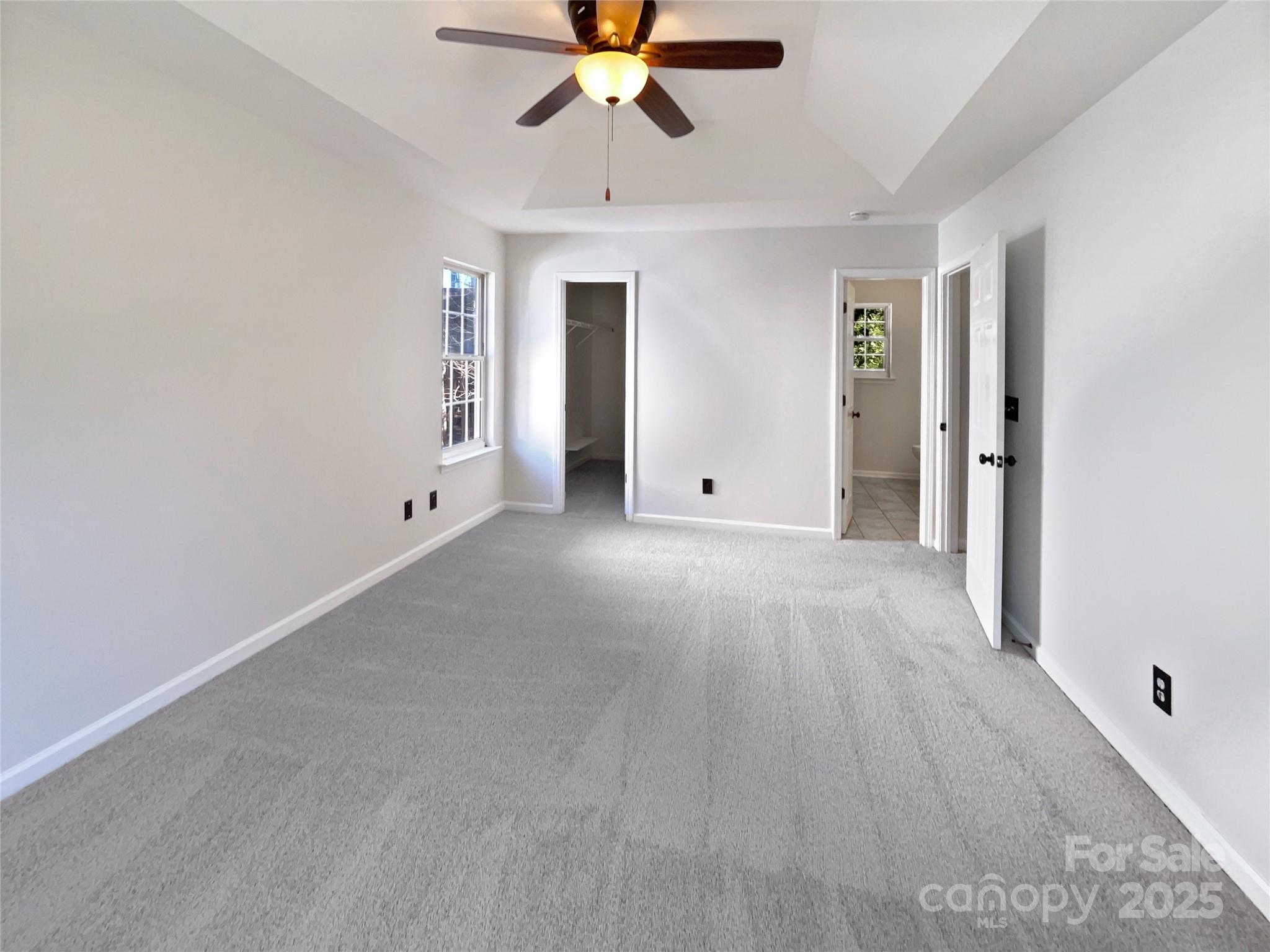 2720 Black Cherry Drive Charlotte, NC 28262 - Photo 17 of 22