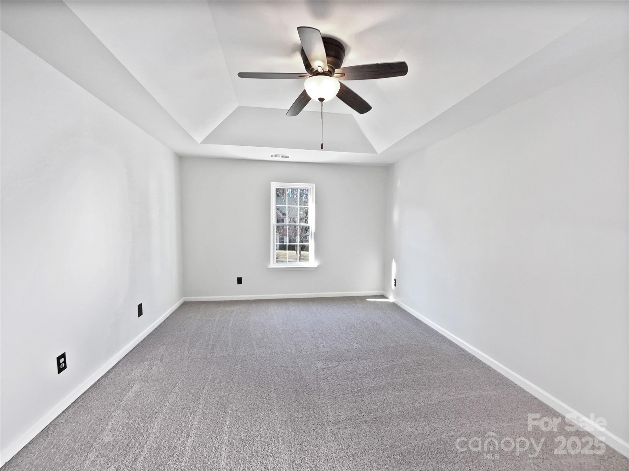 2720 Black Cherry Drive Charlotte, NC 28262 - Photo 18 of 22