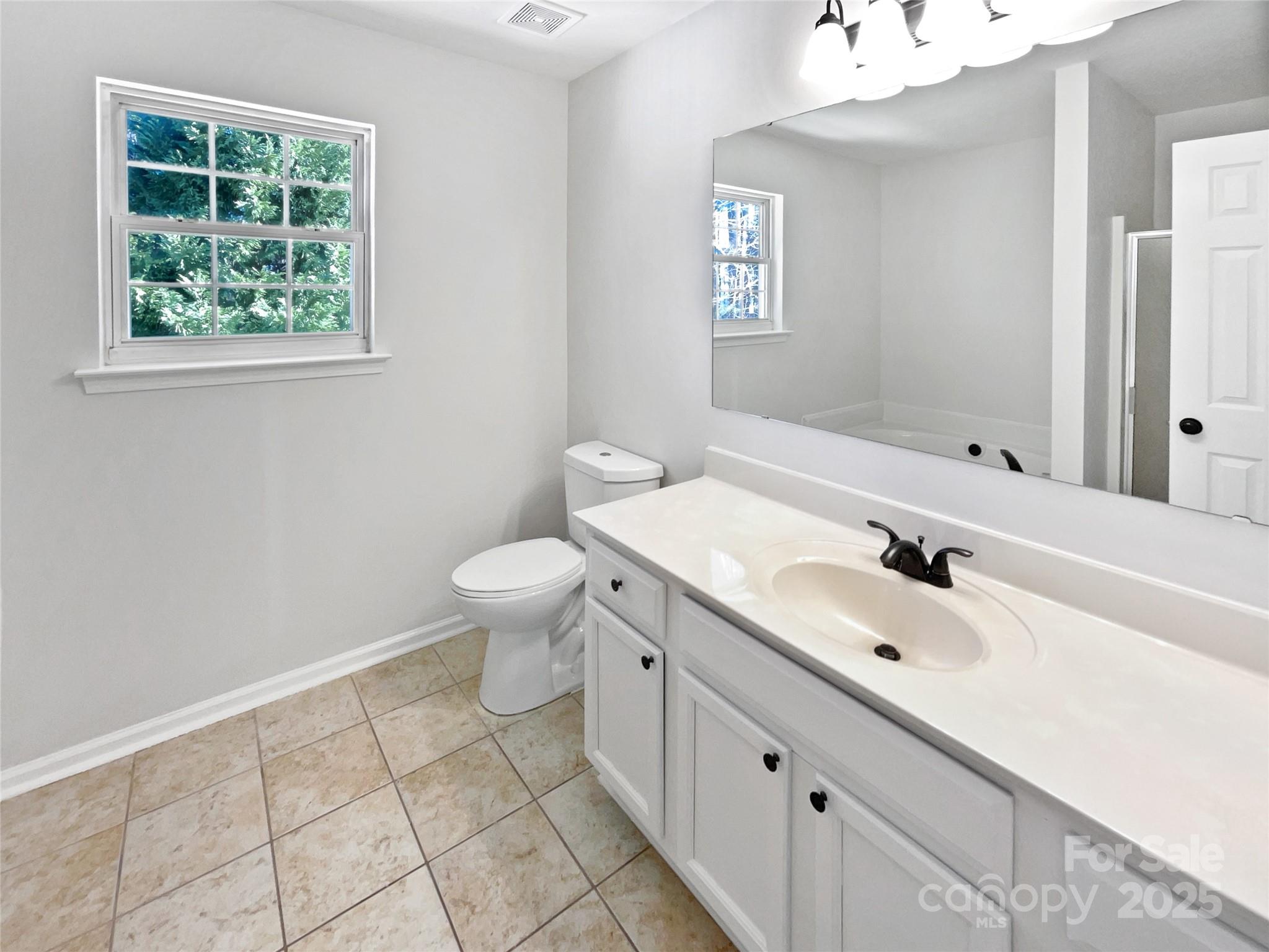 2720 Black Cherry Drive Charlotte, NC 28262 - Photo 19 of 22