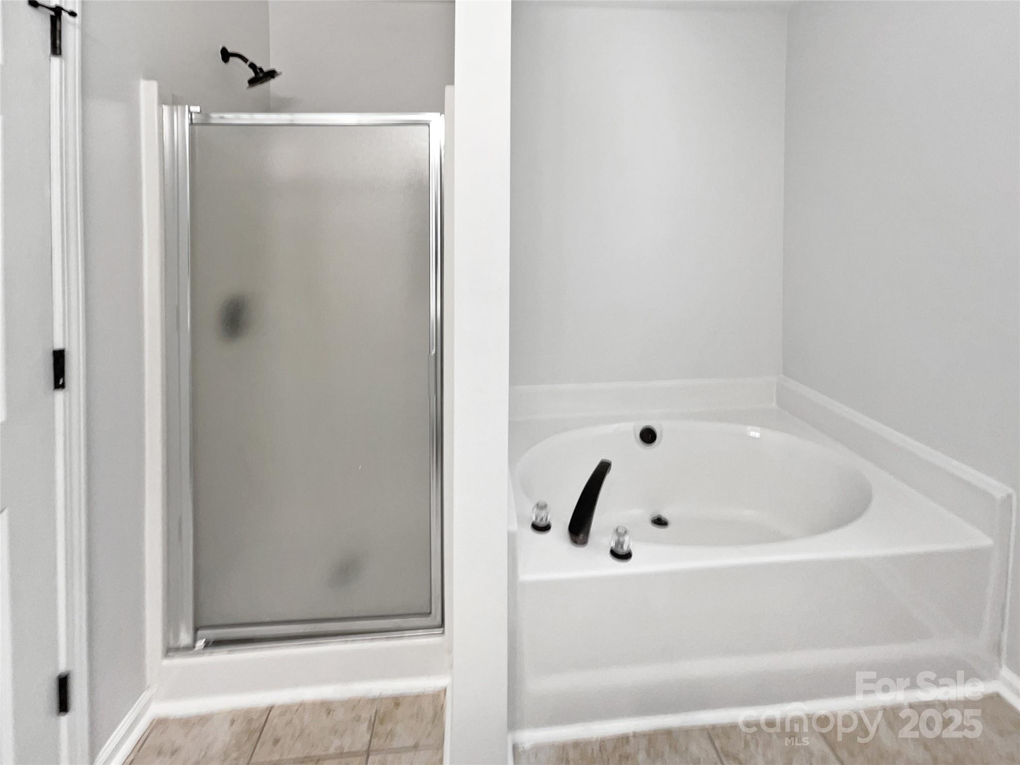 2720 Black Cherry Drive Charlotte, NC 28262 - Photo 20 of 22