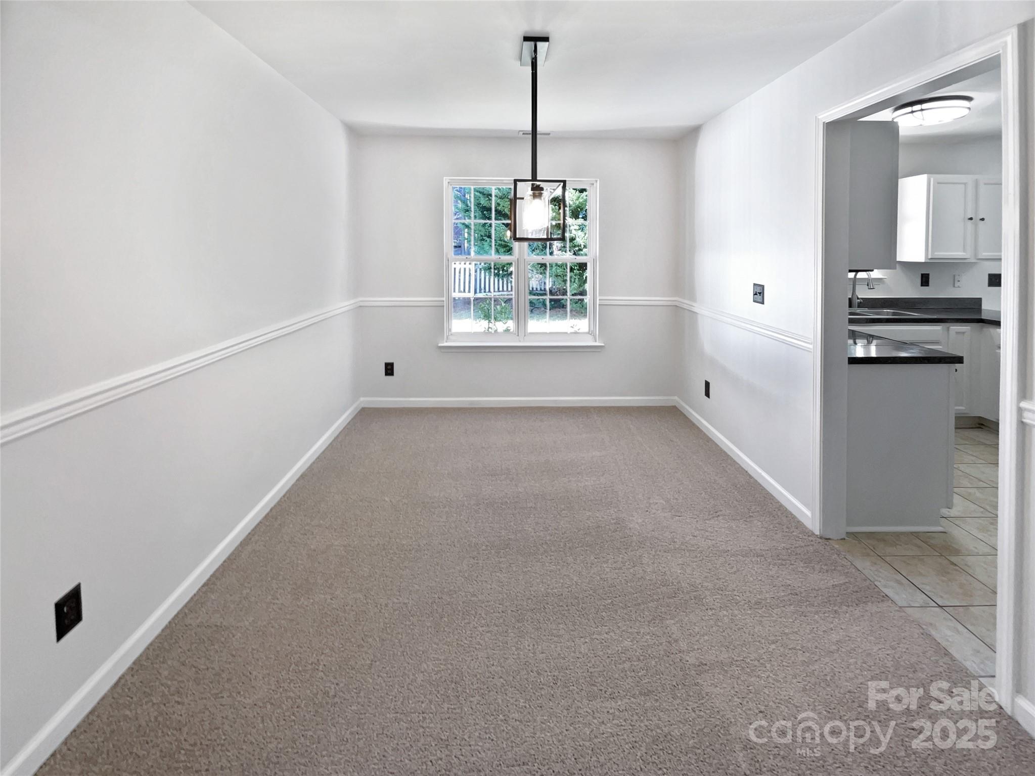 2720 Black Cherry Drive Charlotte, NC 28262 - Photo 10 of 22