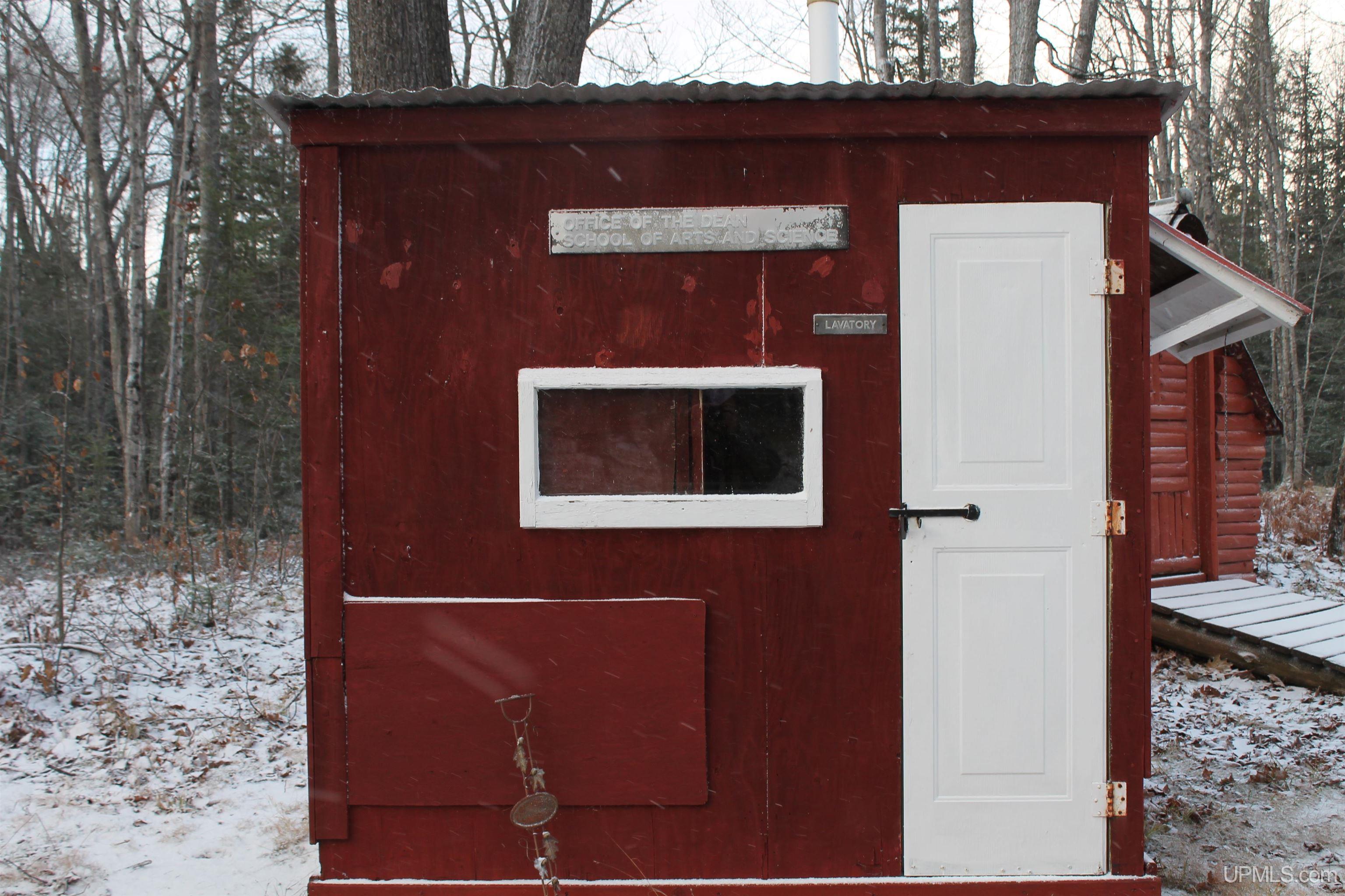Tbd Wolf Lake Road, Unit 2 Champion, MI 49814 - Photo 30 of 35