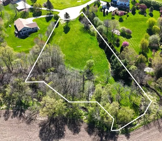 $94,900 | Lot 3 Horizon, Monroe, WI 53566