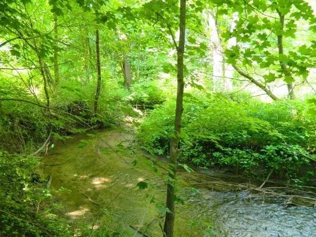 $94,900 | Lot 3 Horizon, Monroe, WI 53566