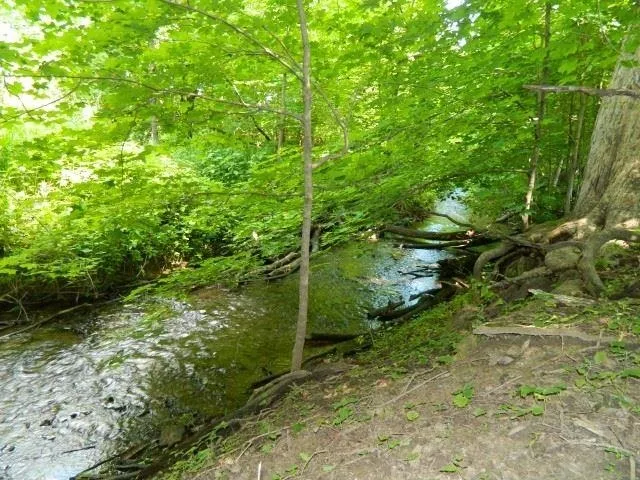 $94,900 | Lot 3 Horizon, Monroe, WI 53566