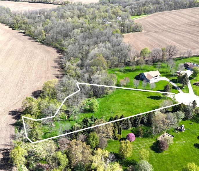 Lot 3 Horizon Monroe, WI 53566 - Photo 15 of 18