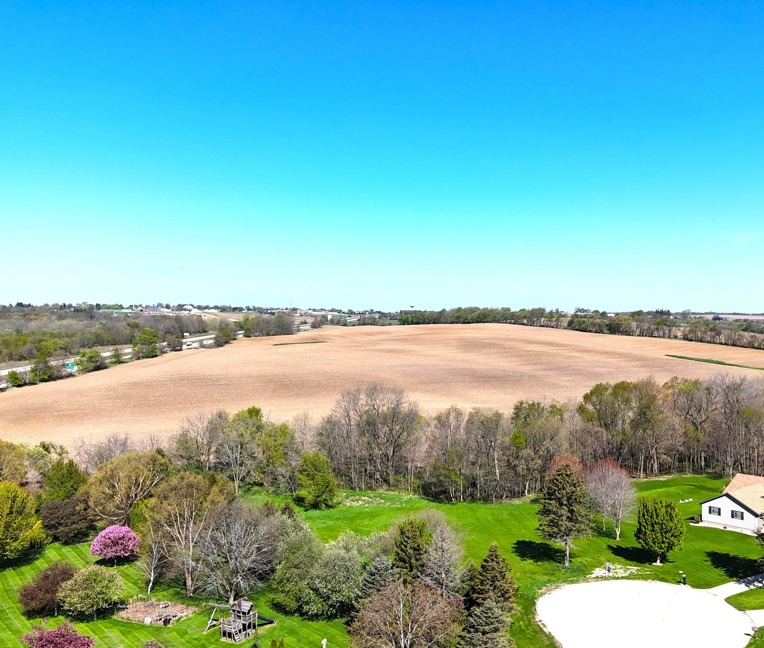 Lot 3 Horizon Monroe, WI 53566 - Photo 17 of 18