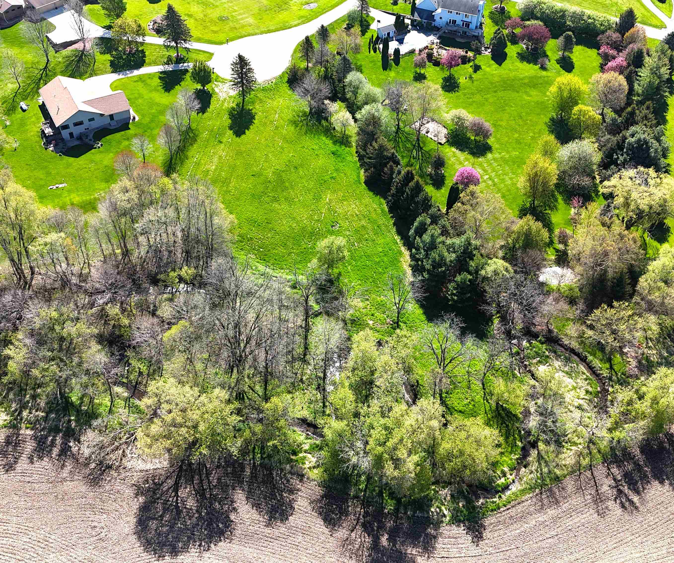 Lot 3 Horizon Monroe, WI 53566 - Photo 18 of 18