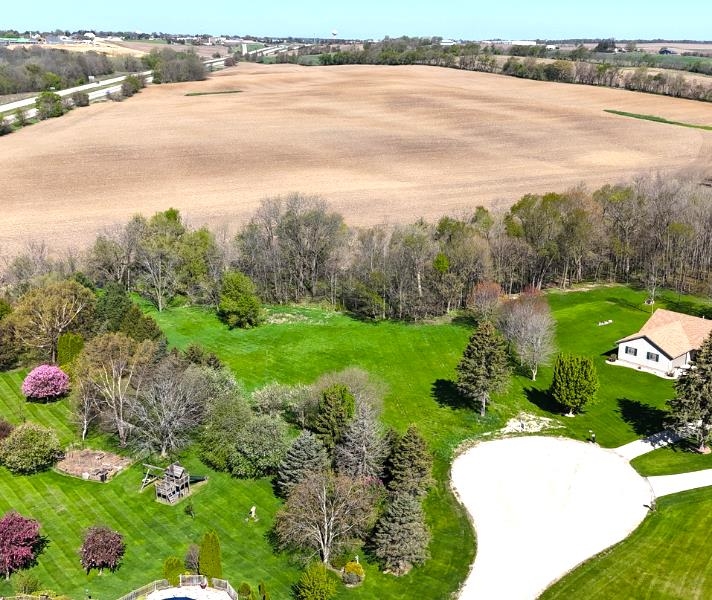 Lot 3 Horizon Monroe, WI 53566 - Photo 3 of 18