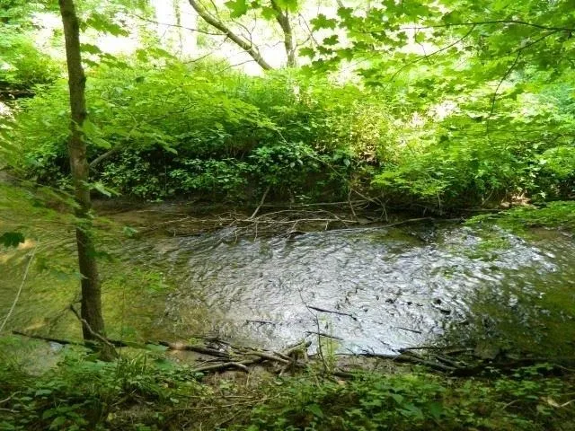 $94,900 | Lot 3 Horizon, Monroe, WI 53566