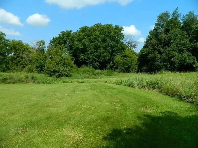 $94,900 | Lot 3 Horizon, Monroe, WI 53566