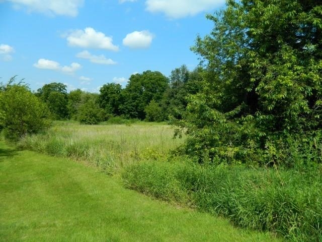 Lot 3 Horizon Monroe, WI 53566 - Photo 8 of 18