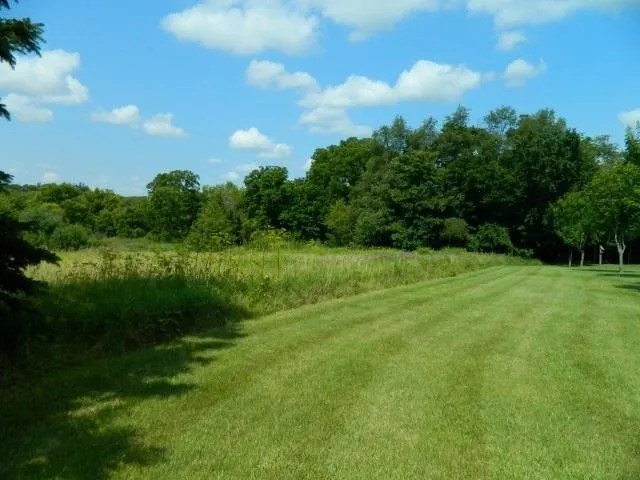 $94,900 | Lot 3 Horizon, Monroe, WI 53566
