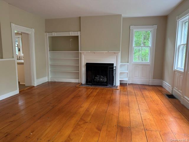 9 Iron Forge Road Warwick, NY 10990 - Photo 5 of 27 Gallery Image 5