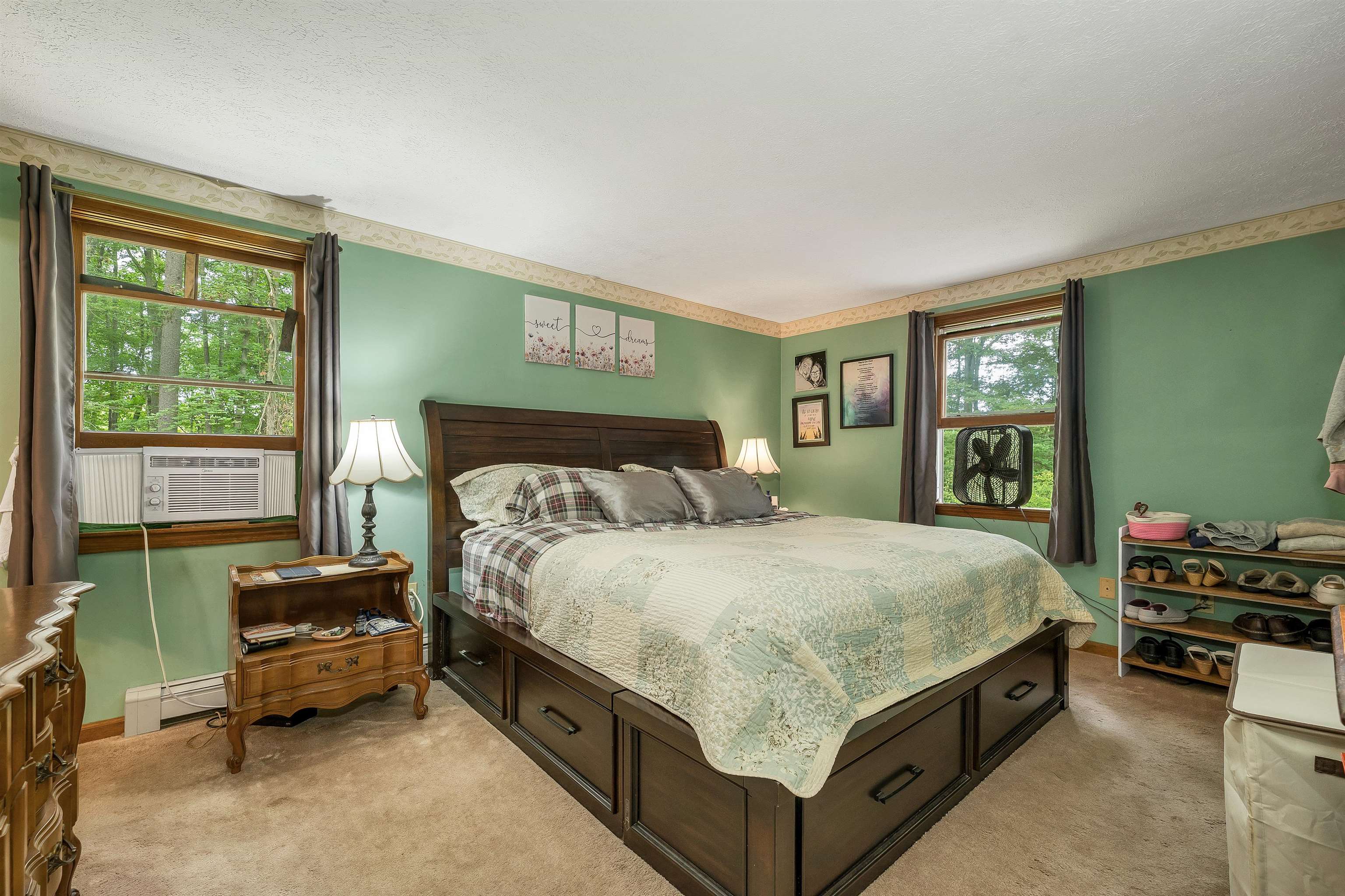 11 Dodge Road Hampton Falls, NH 03844 - Photo 15 of 24 Gallery Image 15