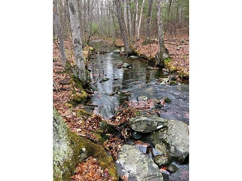 0 Hunting House Road Glocester, RI 02857 - Photo 10 of 12