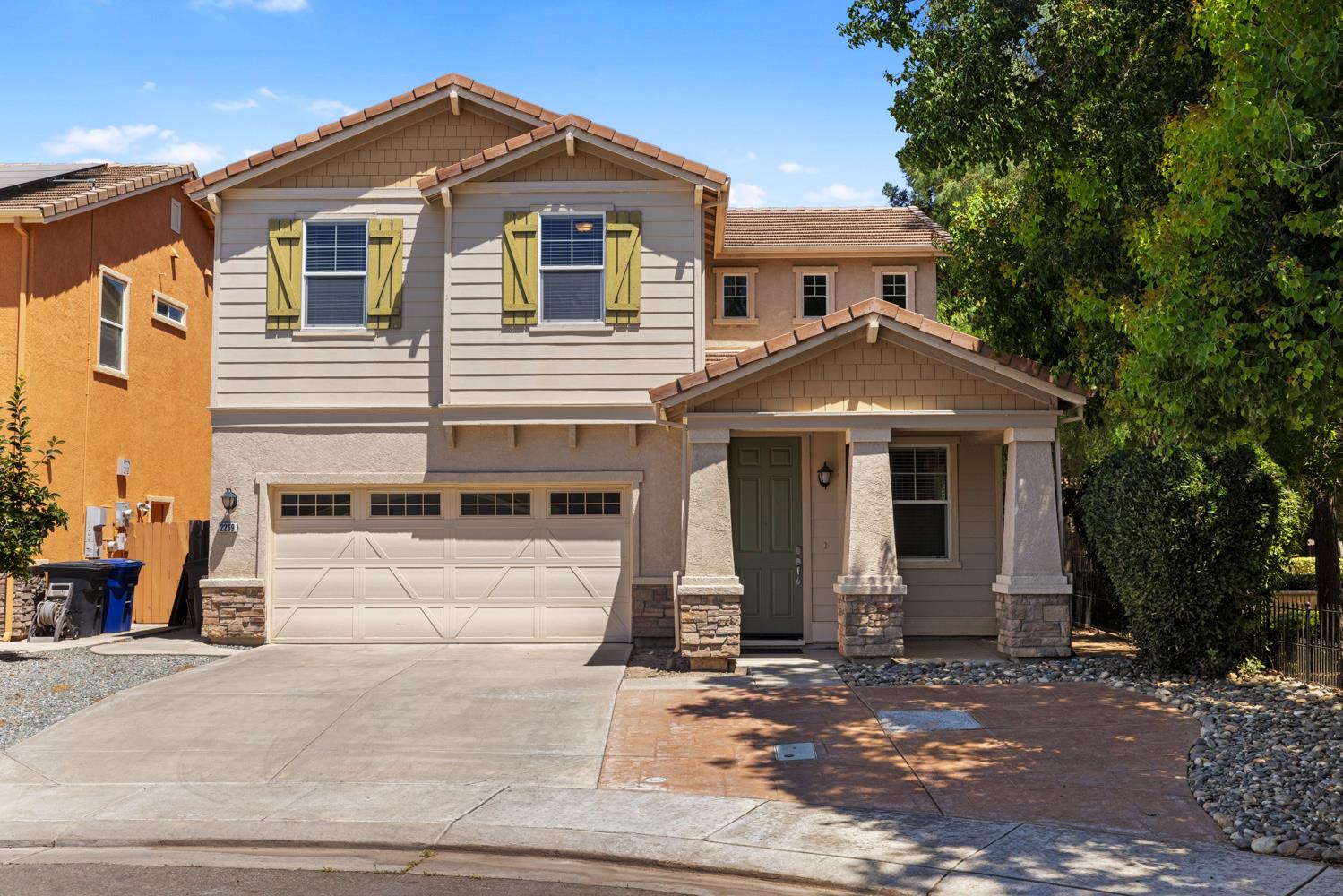 2269 Maverick Court Modesto, CA 95355 - Photo 2 of 39