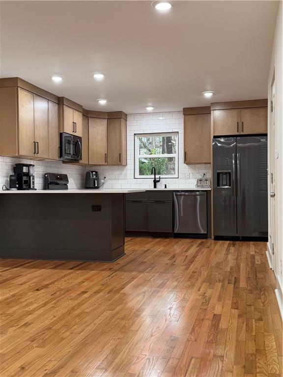 1640 Stephenson Road Lithonia, GA 30058 - Photo 1 of 1