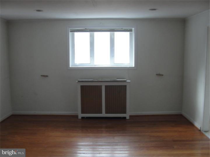 9230 Verree Road Philadelphia, PA 19115 - Photo 5 of 13 Dining Room