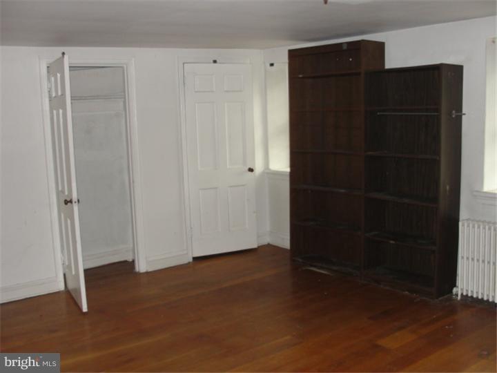 9230 Verree Road Philadelphia, PA 19115 - Photo 6 of 13 Bedroom