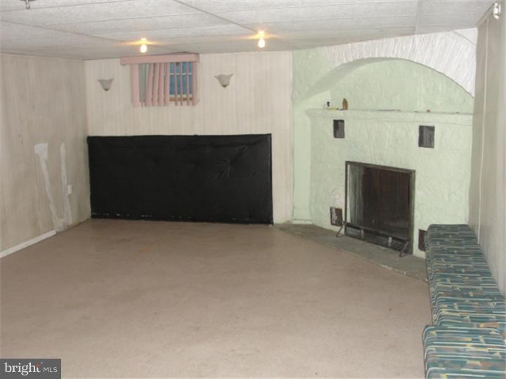 9230 Verree Road Philadelphia, PA 19115 - Photo 8 of 13 Basement - Finished