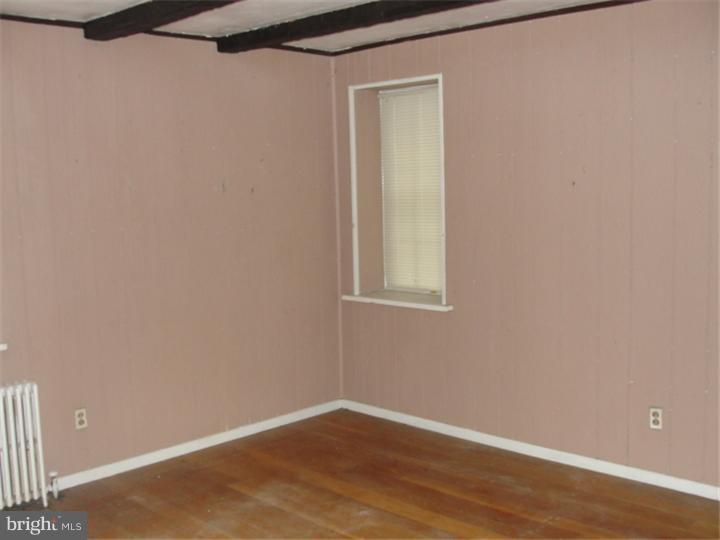 9230 Verree Road Philadelphia, PA 19115 - Photo 10 of 13 Bedroom