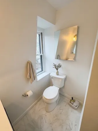 $6,250 | 23 Avon Street, Unit 2, Cambridge, MA 02138