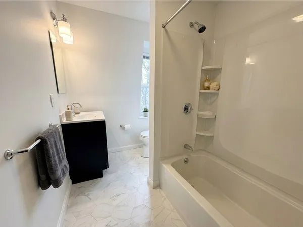 $6,250 | 23 Avon Street, Unit 2, Cambridge, MA 02138