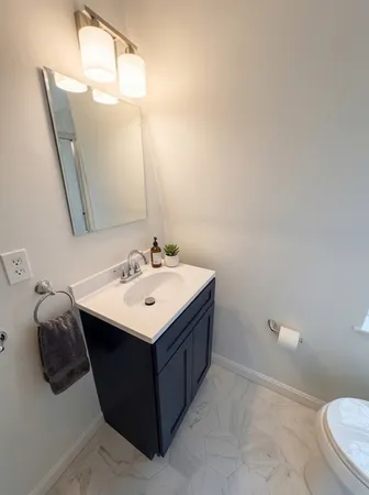 $6,250 | 23 Avon Street, Unit 2, Cambridge, MA 02138