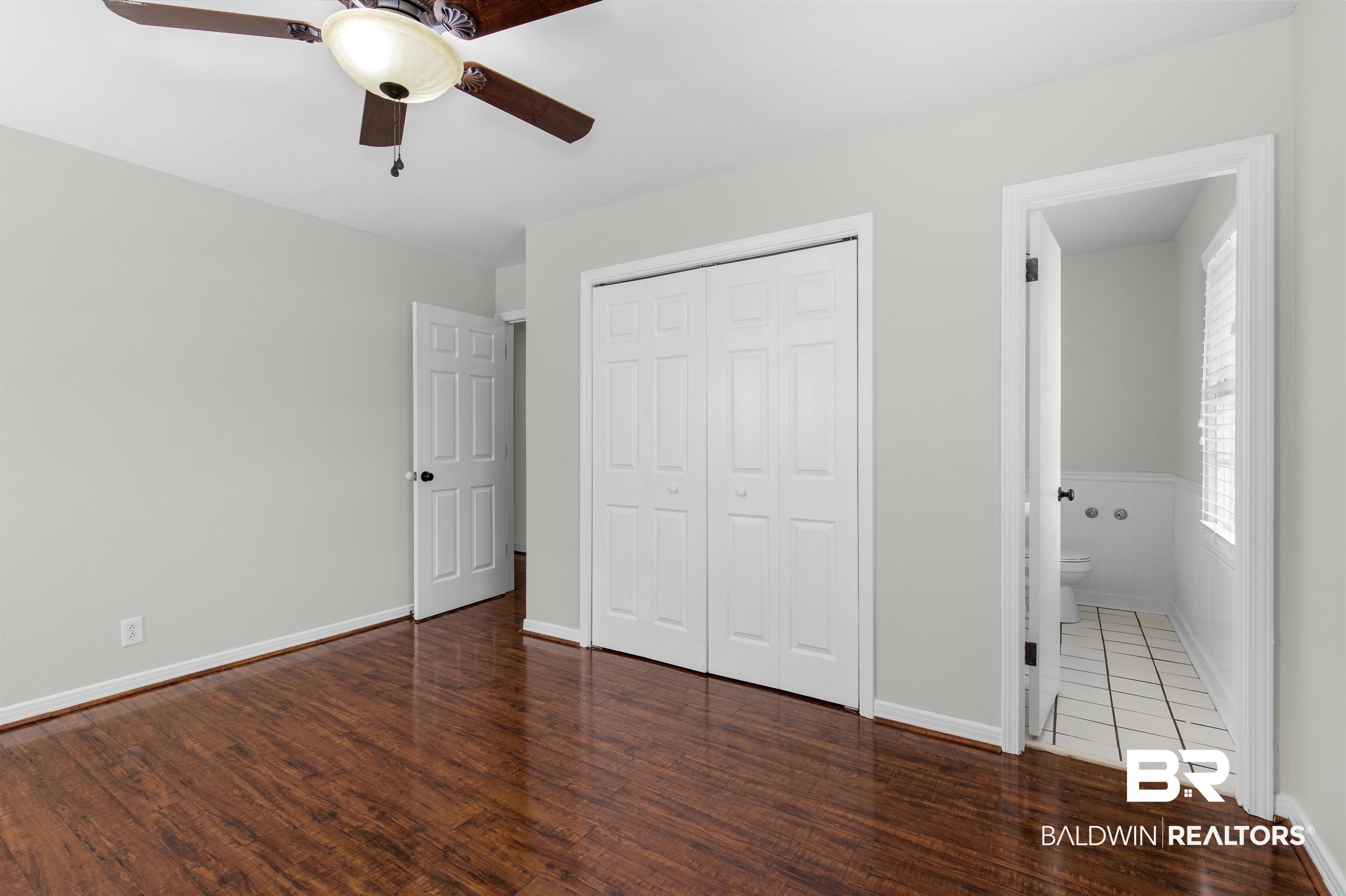 5114 Geoffrey Drive Mobile, AL 36693 - Photo 13 of 22