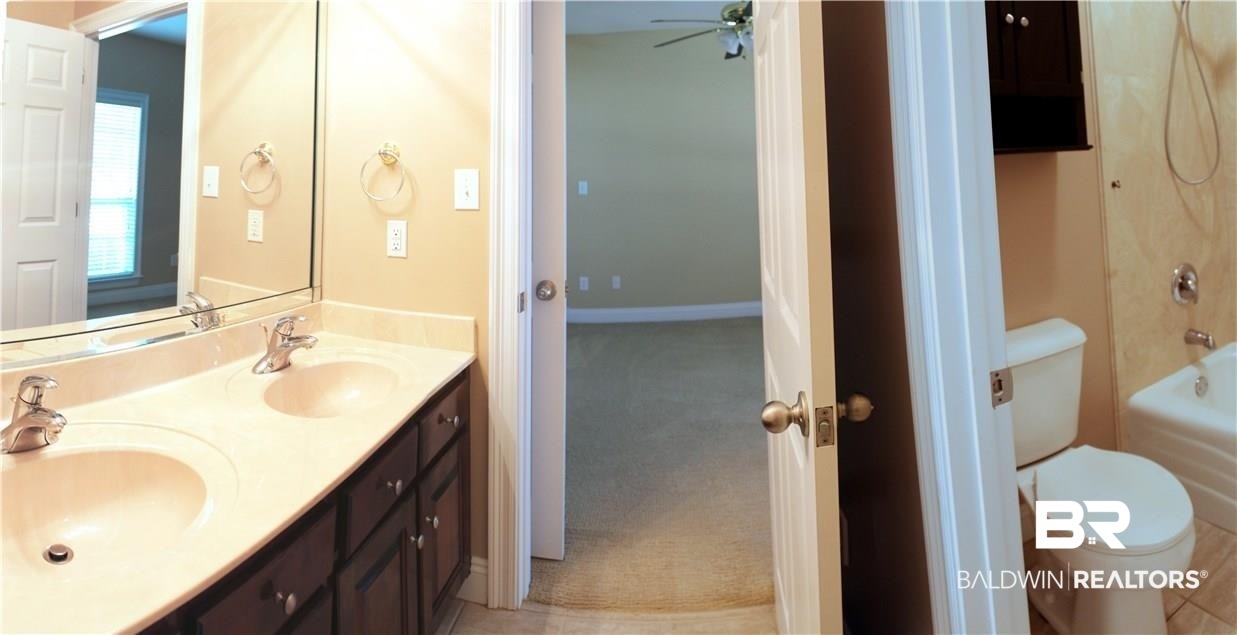 8828 Stillwood Court Mobile, AL 36619 - Photo 12 of 25