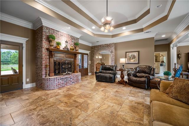 1633 Palmer Chapel Road Pineville, LA 71360 - Photo 5 of 45