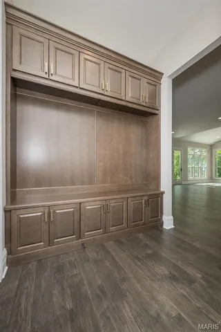 $1,640,000 | 805 Silver Buck Lane, Chesterfield, MO 63005